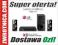 LG HX521 - 560W BLU-RAY 3D WIFI NFC USB SMART TV