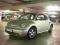 Volkswagen New Beetle 2.0