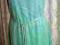 7 szt sukienek   rozmiary m-l