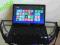 LAPTOP-SAMSUNG - 4GB-750GB WINDOWS 8,1