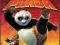 Gra komputerowa Kung fu Panda WARTO!!!