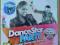 DanceStar Party (PL). Jak nowa! PS3 Move.