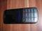nokia C3-01 w bdb stanie,metalowa, mała wada