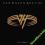 Van Halen Best Of Volume I OKAZJA Warner USA