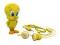 MP3 EMTEC TWEETY 8GB