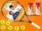 Rakieta tenisowa HEAD tenis + POKROWIEC + 6 PIŁEK