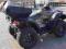 HONDA RINCON 680, ROK 2007, PRZEJECHANE 2700 MIL