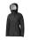 MARMOT PRECIP Jacket Lady rozm. L