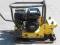 Zagęszczarka BOMAG BP 10/36-2 86kg