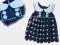 NEXT tunika 12-8 m-cy 86 kol. 2011