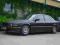 BMW 730i V8 E38 z Niemiec skóra klima Raty