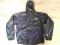 THE NORTH FACE hydrenalite softshell OUTDOOR XXL
