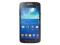 NOWY SAMSUNG~~~HIT~~~I9295 GALAXY S4 ACTIVE GRAY