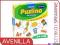 PUZLINO - CO PASUJE gra dla dzieci Granna * Poznań