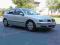 Seat LEON MODEL 2001 KLIMA polecam!!!