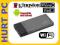 POWERBANK WiFi KINGSTON MobileLite SD USB MLW221