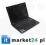 Ultrabook Lenovo IBM T410s i5 2,93 Aero2 DDR3 WIN7