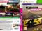 FORZA HORIZON PL XBOX 360 IRYDIUM ŁÓDŹ