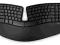Microsoft Sculpt  Klawiatura