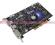 NOWA AOpen GeForce4 Ti4200 128MB AGP DVI D-SUB =FV