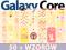 Obudowa na / do Samsung Galaxy Core +2x FOLIA