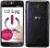 LG L90 D405n BLACK *BEZLOCKA*GW24*CH JANKI