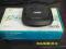 ROUTER ASMAX AR901