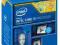 Procesor Intel Core i5 4440 BOX -karton  36m. gwar