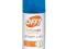 OFF Family Care Smoth&amp;Dry aerozol 100ml -POMÓŻ