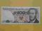100zł 1979r SERIA  GS Stan  I-  !!!!!!