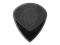 Dunlop John Petrucci kostka gitarowa