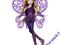 Winx Club DARCY TRIX JAKKS PACIFIC DZIEŃ DZIECKA