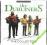 The Dubliners The Collection Volume 2 OKAZJA z UK