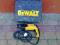 MŁOTOWIERTARKA DEWALT D25113