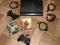 Konsola SONY PS3 | 160 GB + 2 Gry ! HDMI  Okazja !
