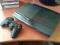 Playstation 3 Super Slim PS3 500gb 14 gier GW