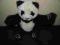 HASBRO Fur Real Friends panda interaktywna