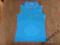 Bluzka dziewczęca ADIDAS rozm. z metki M