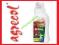nawóz DO BONSAI 250ml + vitamina C AGRECOL