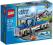 LEGO CITY 60056 POMOC DROGOWA SKLEP W-WA