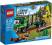 LEGO CITY 60059 CIĘŻARÓWKA DO DREWNA SKLEP W-WA