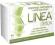 LINEA DETOX tabletki 60 sztuk_APTEKA_ŁÓDŹ