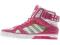 *ADIDAS*SPACE DIVER r. 38 Jedyne Takie w PL UNIKAT