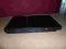 SUPER ! KONSOLA PS2 SLIM