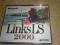Links LS 2000 3-CD
