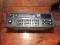 BMW Reverse - oryginalne radio BMW E34 E36 E38 itp