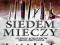 SIEDEM MIECZY