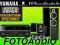 Yamaha RX-V475 + WHARFEDALE 10.6 10.1 CS __RATY 0%