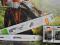 Prowadnica STIHL 37cm 3/8 1,6 + 2 łańcuchy ORGINAŁ