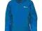 __BERGHAUS__ AQ 2 WOMEN TREEKING JACKET 20 / 48